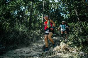 BIB: 
                            <button type="button" onclick="openModal(25981234)" class="btn btn-primary btn-sm float-right btn-popup" data-toggle="modal" data-target=".modal-high-quality">
                        <i class="fas fa-shopping-cart"></i> Add to Cart
                    </button>
                                            <button type="button" onclick="isThisMe(25981234, true)" class="btn btn-success btn-sm float-right btn-popup btn-isme hidden" data-toggle="tooltip" data-placement="bottom" title="นี่คือรูปของคุณใช่ไหม คลิกที่นี่เพื่อเอาเข้าอัลบั้ม">
                        <i class="fas fa-plus"></i> Add to album
                    </button>
                    <button type="button" onclick="isThisMe(25981234, false)" class="btn btn-warning btn-sm float-right btn-popup btn-isnotme hidden">
                        <i class="fas fa-ban"></i> Remove from album
                    </button>